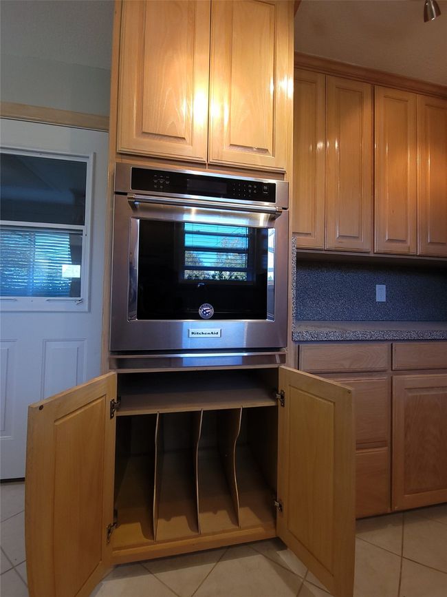 312 Cotillion Rd, House other with 4 bedrooms, 2 bathrooms and null parking in Fort Worth TX | Image 21