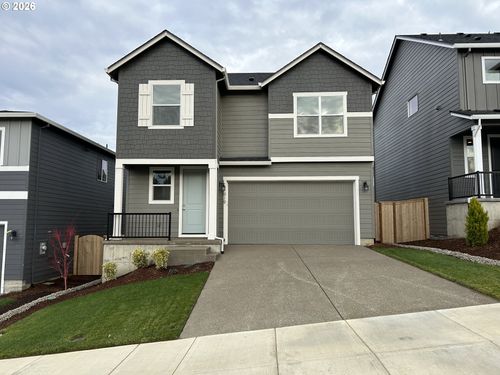 919 Ne Sagebrush Dr, Estacada, OR, 97023-8948 | Card Image