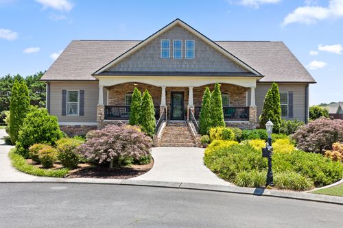 46 W Acorn Drive, Rock Spring, GA, 30739 | Card Image