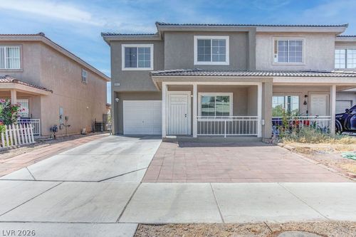 2914 Cedar Avenue, Las Vegas, NV, 89101 | Card Image