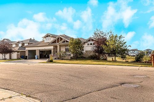 413 Loutit Road, Fort Mcmurray, AB, T9K0P1 | Card Image