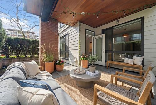 107-733 W 3rd St, North Vancouver, BC, V7M0C8 | Card Image