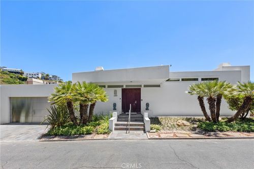 2365 Hillview Dr, Laguna Beach, CA, 92651-2212 | Card Image