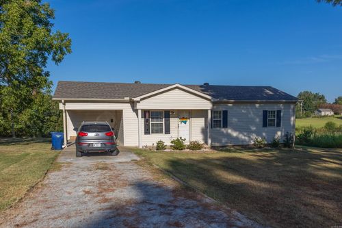 605 N 7th, Marmaduke, AR, 72443 | Card Image