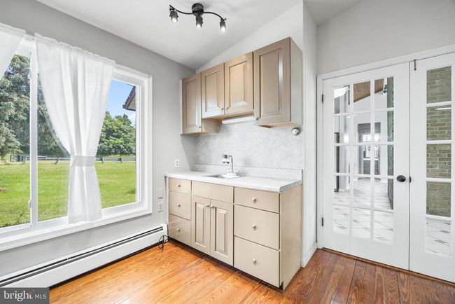 2370 Us Highway 211 W, House other with 4 bedrooms, 4 bathrooms and null parking in LURAY VA | Image 13