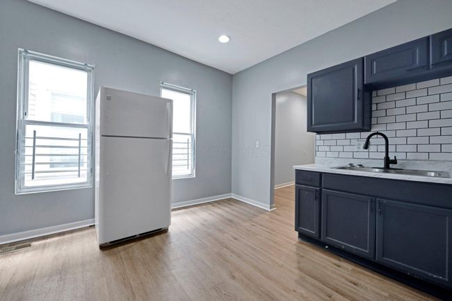 197 - 195197 E Innis Ave, Home with 0 bedrooms, 0 bathrooms and 2 parking in Columbus OH | Image 7