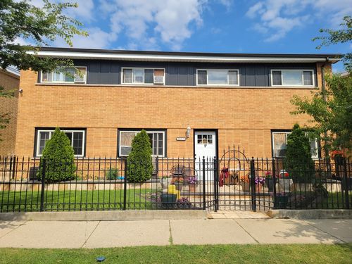 c-3029 Bright St, Franklin Park, IL, 60131-2337 | Card Image