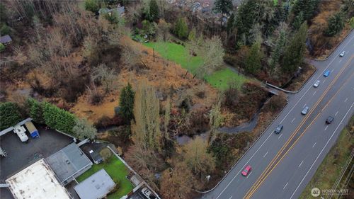 23112 State Route 9 Se, Woodinville, WA, 98072-9723 | Card Image