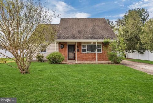 1054 Winslow Rd, Williamstown, NJ, 08094-2791 | Card Image