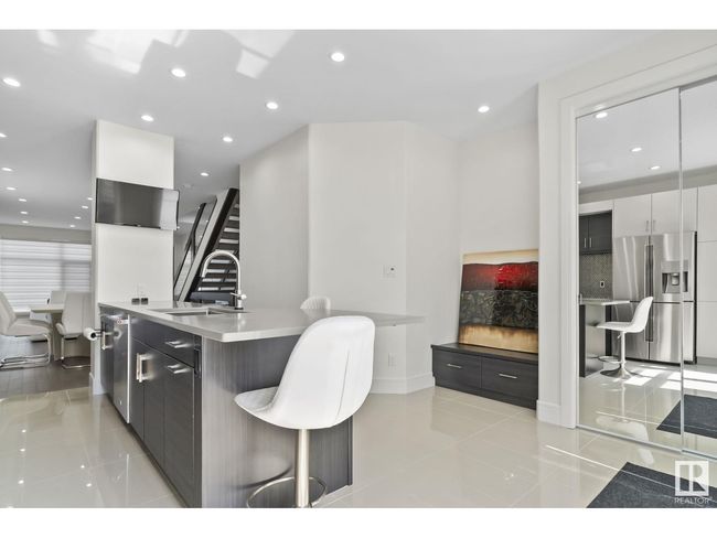 14041 101a Ave Nw, House other with 4 bedrooms, 4 bathrooms and null parking in Edmonton AB | Image 16
