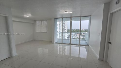 unit-1506-1871 Nw South River Dr, Miami, FL, 33125-2780 | Card Image