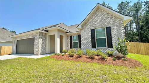 42469 N Falcon Dr, Ponchatoula, LA, 70454-5596 | Card Image