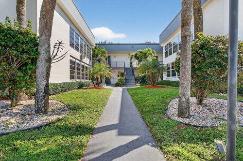 492 Piedmont Park, Delray Beach, FL, 33484 | Card Image