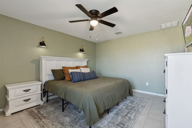 7029 Adderly Rd, House other with 3 bedrooms, 2 bathrooms and null parking in Pilot Point TX | Image 14