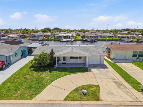 12800 5th Isle, HUDSON, FL, 34667-1982 | Card Image