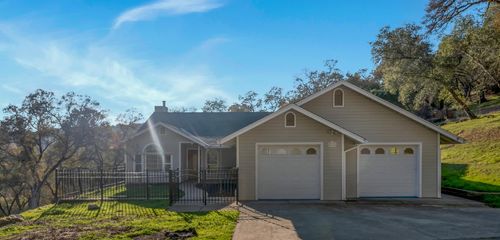 4741 E China Hill Road, El Dorado, CA, 95623 | Card Image