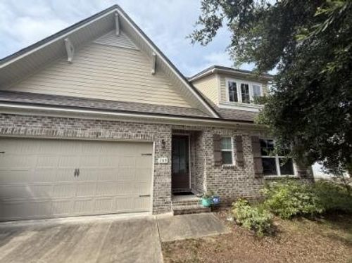 105 Creve Core Dr, Crestview, FL, 32539-7338 | Card Image