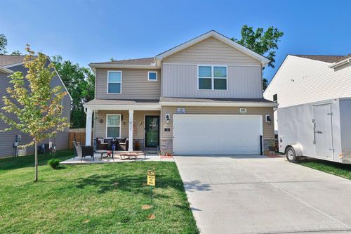 110 River Heights Dr, New Richmond, OH, 45157-3504 | Card Image