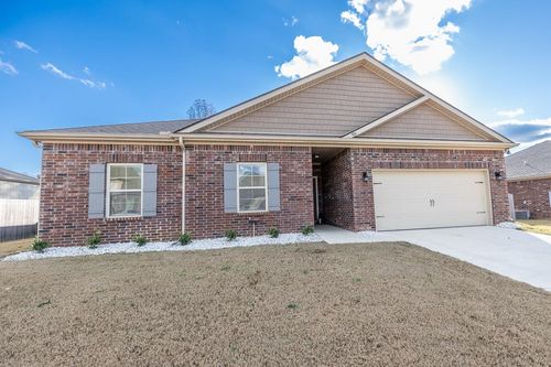 105 Fairway Hills Dr, Oakland, TN, 38060 | Card Image