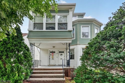 334 Trenton Ave, Paterson, NJ, 07503-1521 | Card Image