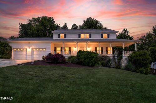 2 Gatewood Drive, Gray, TN, 37615 | Card Image
