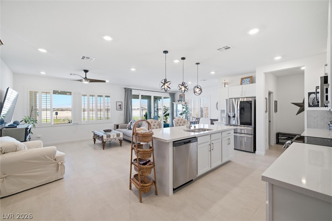 Residential in Pahrump 3
