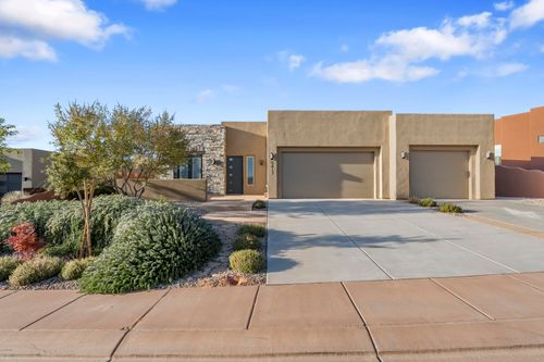 5417 W Copper Cliffs Way, Hurricane, UT, 84737-5000 | Card Image