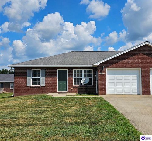 145 Croghan Way, Vine Grove, KY, 40175-9724 | Card Image