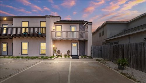 1606-15317 Bonasse Ct, Corpus Christi, TX, 78418-6925 | Card Image