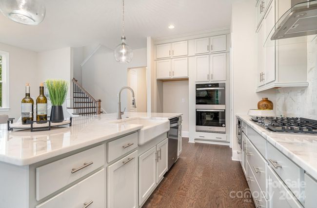562 Sheperd Ln, House other with 4 bedrooms, 4 bathrooms and null parking in Clover SC | Image 6