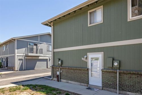 13197 E Louisiana Ave, Aurora, CO, 80012-4423 | Card Image