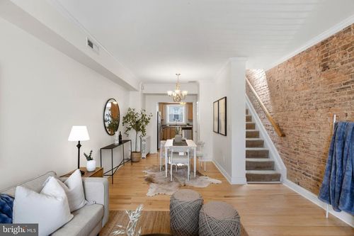 3705 Foster Ave, BALTIMORE, MD, 21224-4336 | Card Image