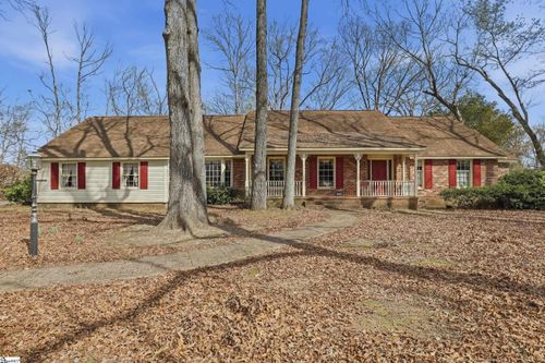 209 Powdersville Main, Powdersville, SC, 29642 | Card Image