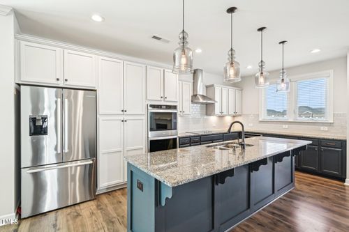 254 Arlie Ln, Lillington, NC, 27546-5195 | Card Image