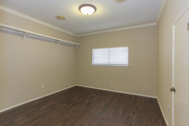 10 Glenwick Cv, House other with 3 bedrooms, 3 bathrooms and 2 parking in Big Spring TX | Image 22