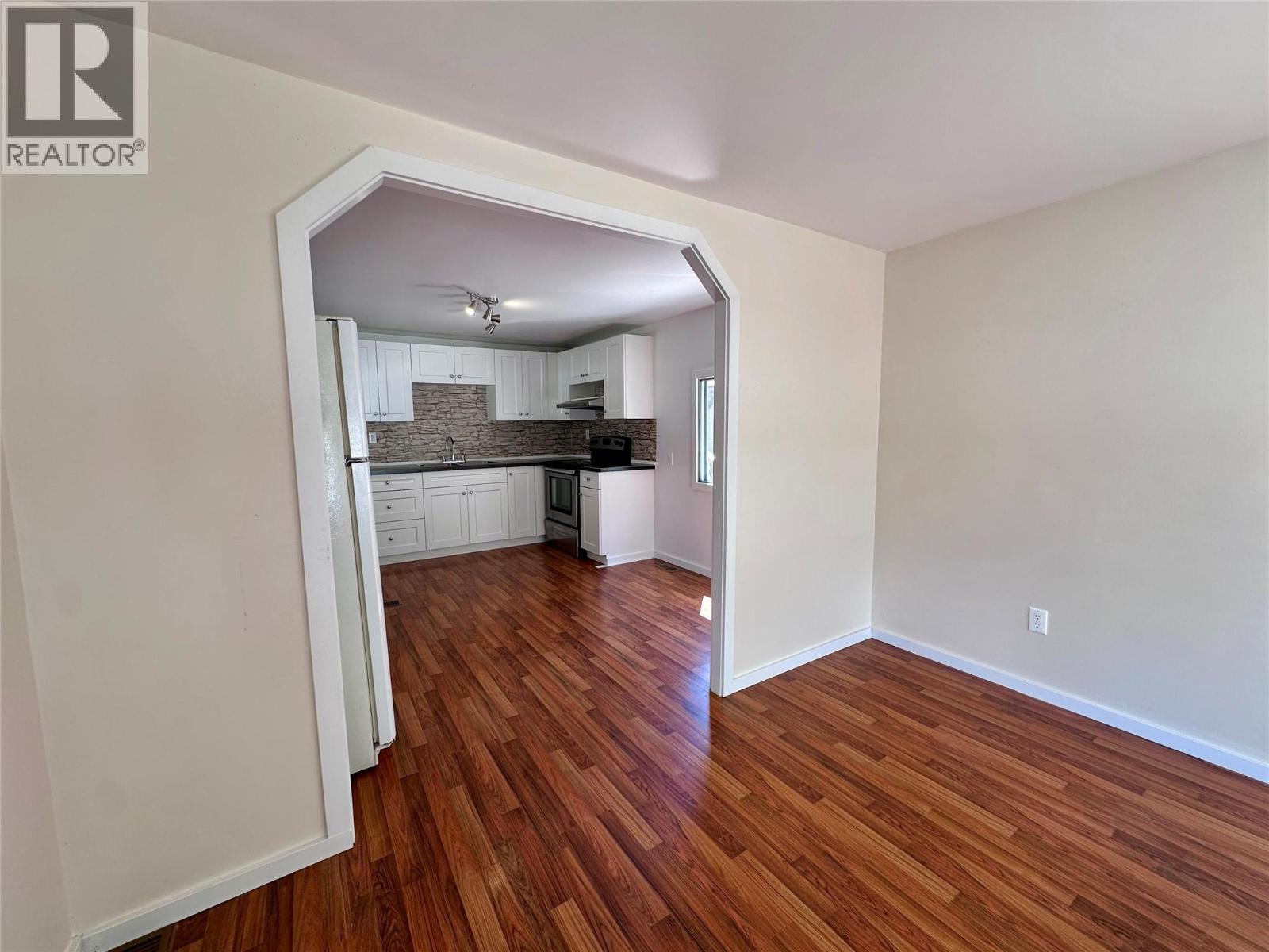 Residential in Castlegar 4