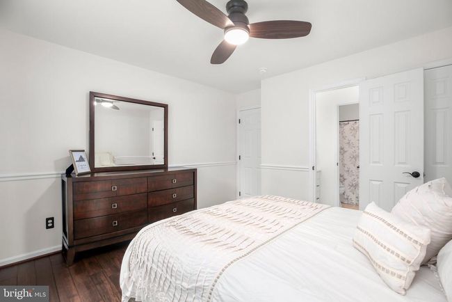 10448 Wheatley School Rd, House other with 5 bedrooms, 5 bathrooms and null parking in MARSHALL VA | Image 31