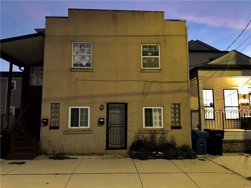 2012 Felicity St, New Orleans, LA, 70113-2342 | Card Image