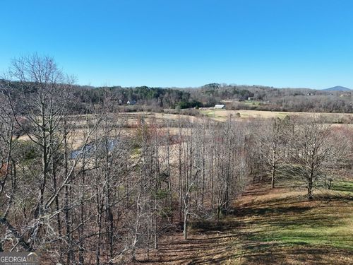 Lot 194 Old Owen Glen Drive, Blairsville, GA, 30512 | Card Image