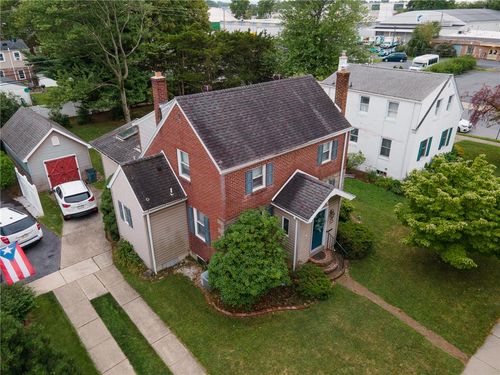 1910 E Jonathan St, ALLENTOWN, PA, 18109-1713 | Card Image