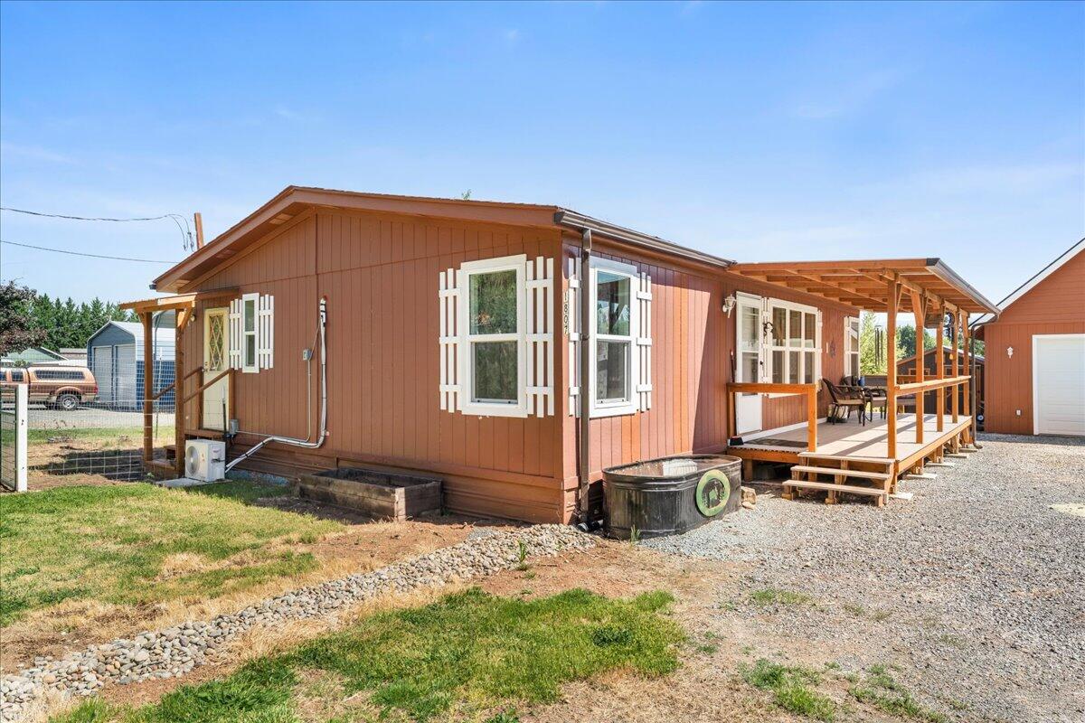 Residential in Grants Pass 3