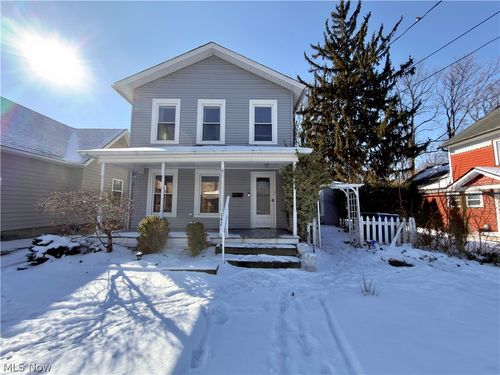 142 Beaver Ct, Amherst, OH, 44001-2102 | Card Image