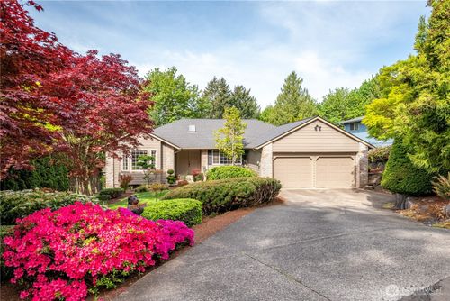 108 Sunset Ln, Longview, WA, 98632-5351 | Card Image
