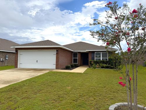829 Moorhen Way, Crestview, FL, 32539-6750 | Card Image
