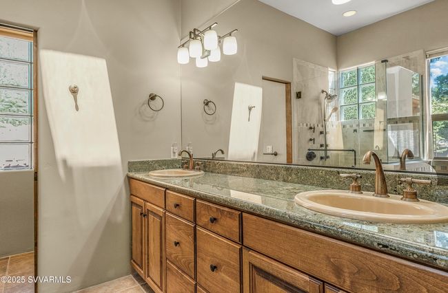 15 Broken Lance Way, House other with 3 bedrooms, 3 bathrooms and null parking in Sedona AZ | Image 17