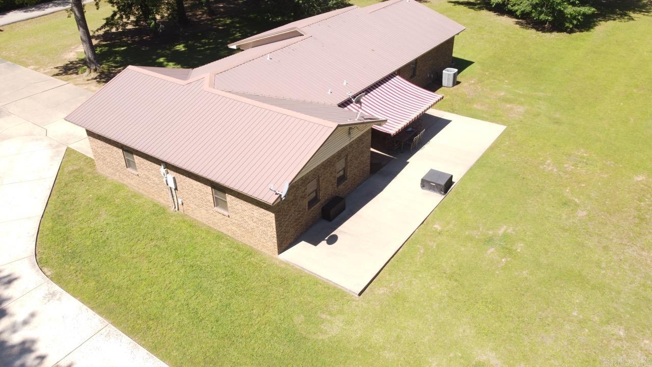 Residential in Benton 4