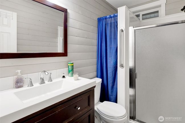 8984 Delta Line Rd, House other with 5 bedrooms, 3 bathrooms and 12 parking in Custer WA | Image 31