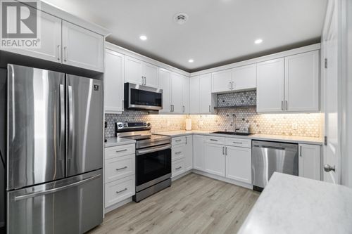 107-111 Ryann Dr, Mermaid, PE, C1B3G2 | Card Image