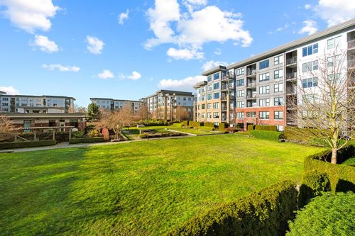 215-9388 Tomicki Ave, Richmond, BC, V6X0P1 | Card Image