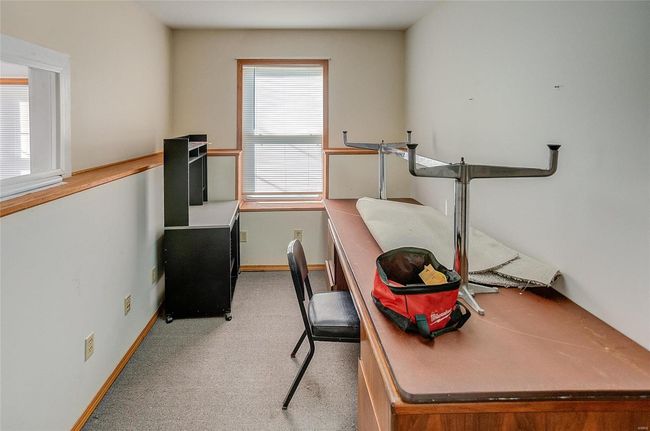 6120 Godfrey Rd, Home with 0 bedrooms, 0 bathrooms and null parking in Godfrey IL | Image 14
